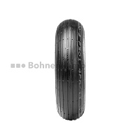 4.80/4 R8 4PR 4PR