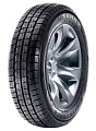 205/65 R16 107R