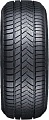 215/55 R16 97H XL