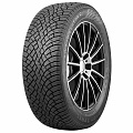 235/45 R20 100T XL