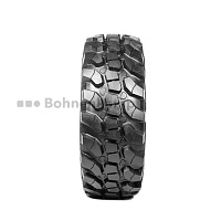 305/70 R16.5 132A8