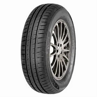 175/65 R15 84T