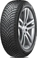 175/70 R14 88T XL
