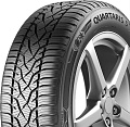 195/55 R16 87H M+S