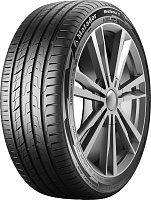 215/65 R17.00 99V