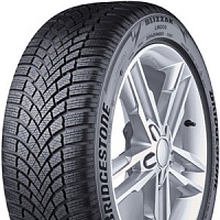 265/40 R20 104H XL