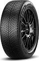 235/45 R20 100W XL