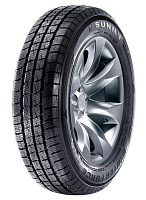 195/65 R16 104T