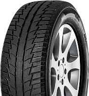 225/70 R16 103T