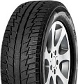225/70 R16 103T