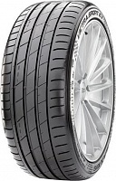 235/45 R18 98Y XL