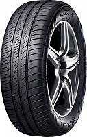 205/60 R16 92H