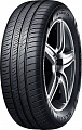 205/60 R16 92H