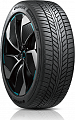 265/45 R20 108V XL