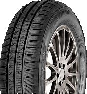 195/70 R15 104R