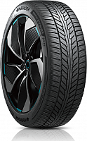 275/40 R20 106V XL