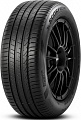 235/50 R20 100T