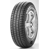215/60 R17 109T