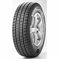 215/60 R17 109T