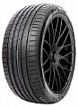 255/45 R18 103W