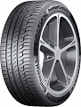 275/40 R21 107V XL