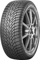 235/50 R20 104V XL