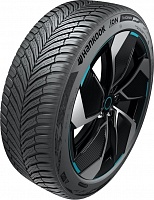 235/45 R20 100V XL