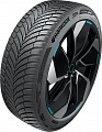 235/45 R20 100V XL