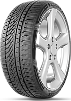 255/35 R20 97W XL