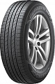 265/65 R17 112H