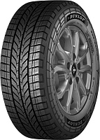 195/70 R15 104R 8PR M+S