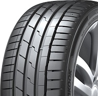 255/45 R19 100T