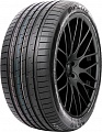 245/35 R20 95Y XL