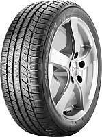 245/40 R18 97V XL