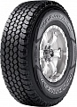 265/60 R18 110T M+S