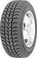 195/60 R16 99T 6PR M+S