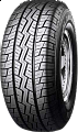 265/70 R16 112S