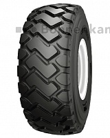 23.5-25 201A2/185B