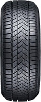 215/45 R17 91V XL