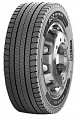 295/60 R22.5 150L