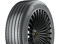 275/40 R20 106W XL