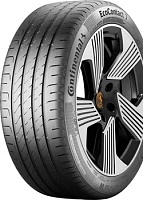 225/55 R17 97T