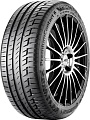245/40 R20 99V XL