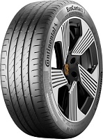 205/45 R18 90H XL