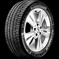 255/60 R20 113V XL