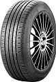 215/55 R18 99V XL