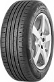 165/65 R14 79T
