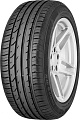 235/65 R17 104V