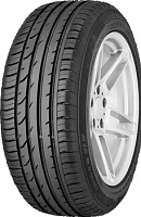 225/50 R17 98H XL