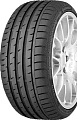 245/45 R18 96W